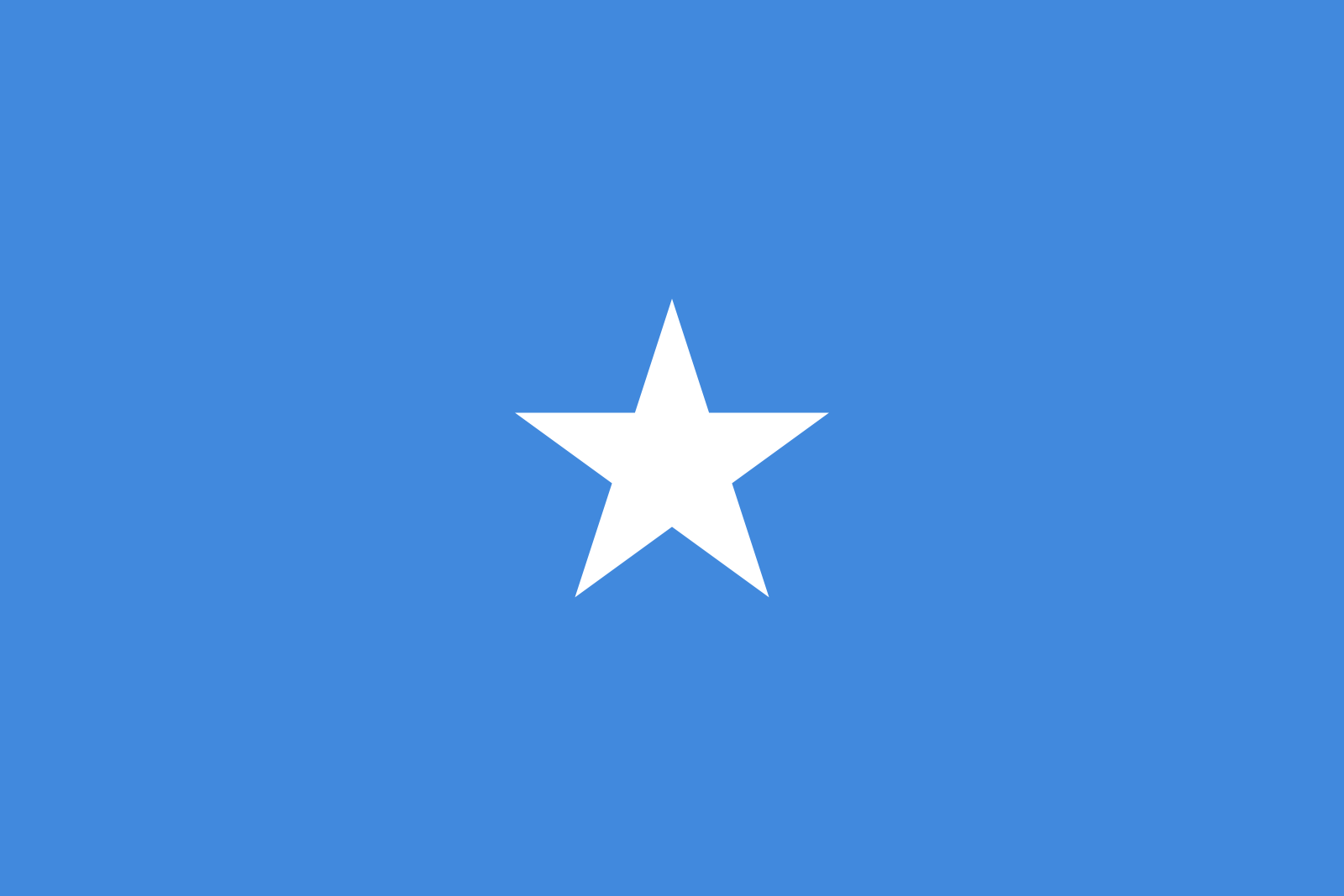 Resultado de imagem para bandeira da somalia gif